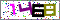 check here to refurbish