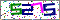 check here to refurbish