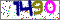 check here to refurbish