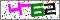 check here to refurbish
