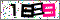 check here to refurbish