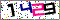 check here to refurbish