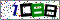 check here to refurbish