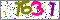 check here to refurbish