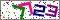 check here to refurbish