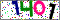 check here to refurbish