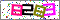 check here to refurbish
