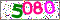 check here to refurbish