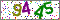 check here to refurbish