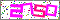 check here to refurbish