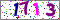 check here to refurbish