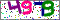 check here to refurbish