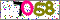 check here to refurbish