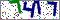 check here to refurbish