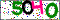check here to refurbish