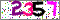 check here to refurbish