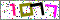 check here to refurbish