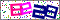 check here to refurbish