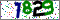 check here to refurbish