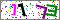 check here to refurbish