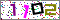 check here to refurbish