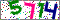 check here to refurbish