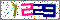 check here to refurbish