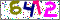 check here to refurbish