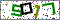 check here to refurbish