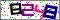 check here to refurbish