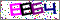 check here to refurbish