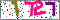 check here to refurbish
