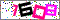 check here to refurbish