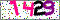 check here to refurbish