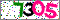 check here to refurbish