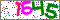 check here to refurbish
