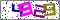 check here to refurbish