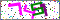 check here to refurbish