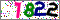 check here to refurbish