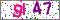 check here to refurbish