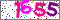 check here to refurbish