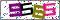 check here to refurbish
