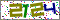 check here to refurbish