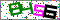 check here to refurbish