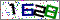 check here to refurbish