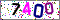 check here to refurbish
