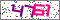 check here to refurbish