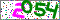 check here to refurbish