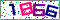 check here to refurbish