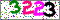 check here to refurbish